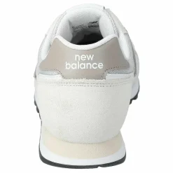 ML373V2