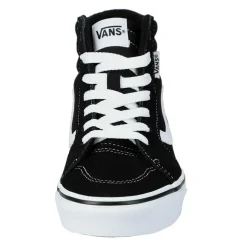 MN Filmore Hi