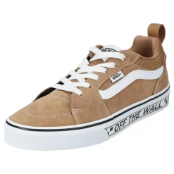 MN Filmore OTW sidewall