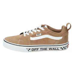 MN Filmore OTW sidewall
