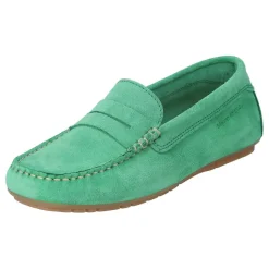 Moccasin
