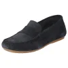Moccasin