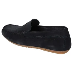 Moccasin
