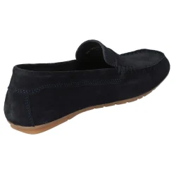 Moccasin