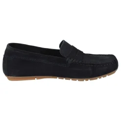 Moccasin