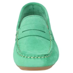 Moccasin