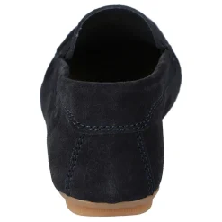 Moccasin