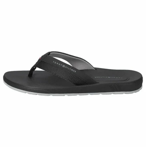 Moled Hilfiger Beach Sandal