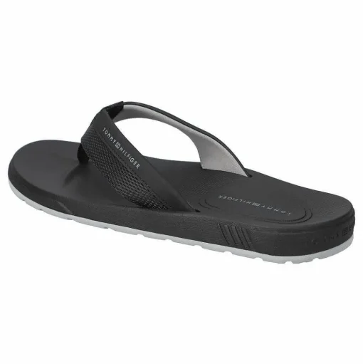 Moled Hilfiger Beach Sandal