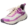 Motion Access Low Lace Up