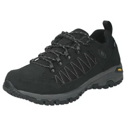 Mount Kandu Low