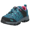 Mount Pinos Kids Low