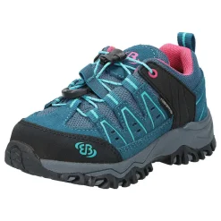 Mount Pinos Kids Low