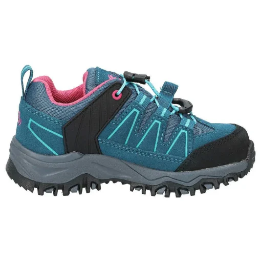 Mount Pinos Kids Low