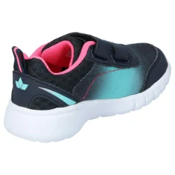 Nelio V