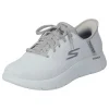 New World Slip ins