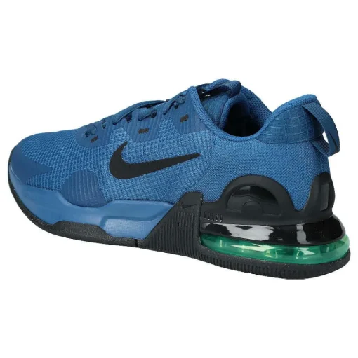 Nike Air Max Alpha Trainer 5