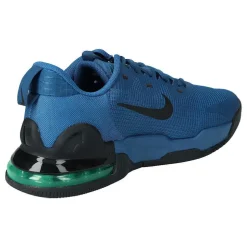 Nike Air Max Alpha Trainer 5