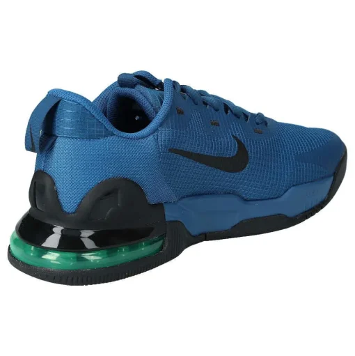 Nike Air Max Alpha Trainer 5