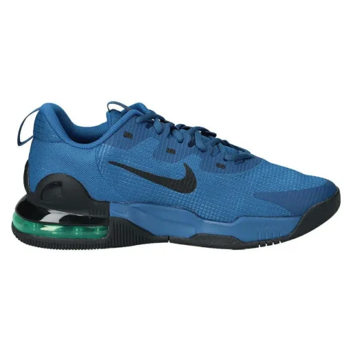 Nike Air Max Alpha Trainer 5