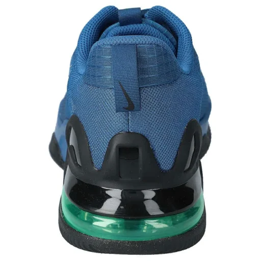 Nike Air Max Alpha Trainer 5
