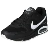 Nike Air Max Command