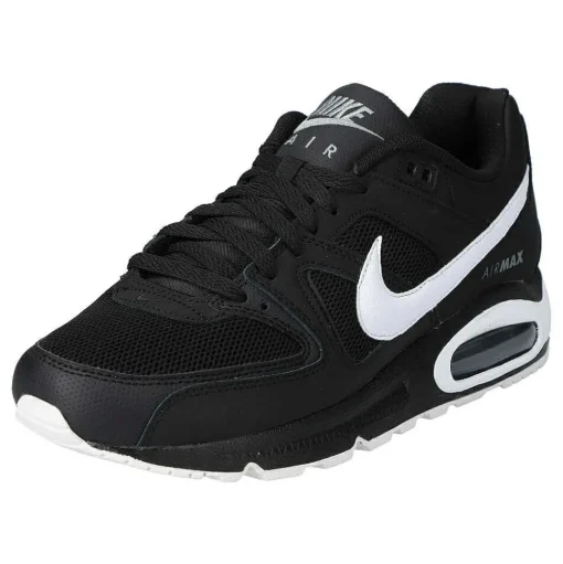 Nike Air Max Command