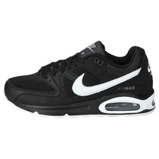 Nike Air Max Command