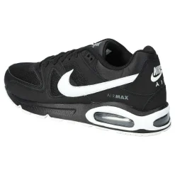 Nike Air Max Command