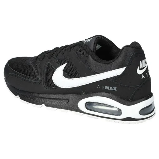 Nike Air Max Command