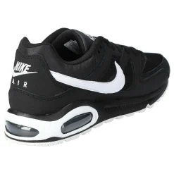 Nike Air Max Command
