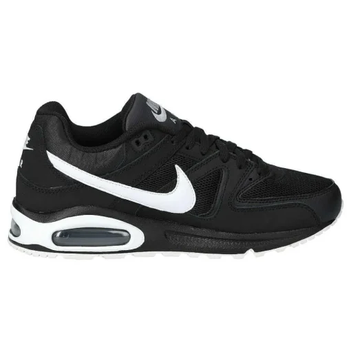 Nike Air Max Command