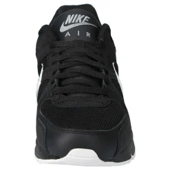 Nike Air Max Command