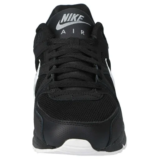 Nike Air Max Command