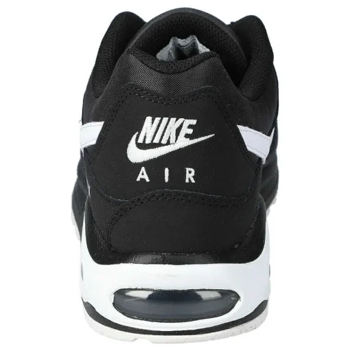 Nike Air Max Command
