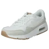 Nike Air Max Sc