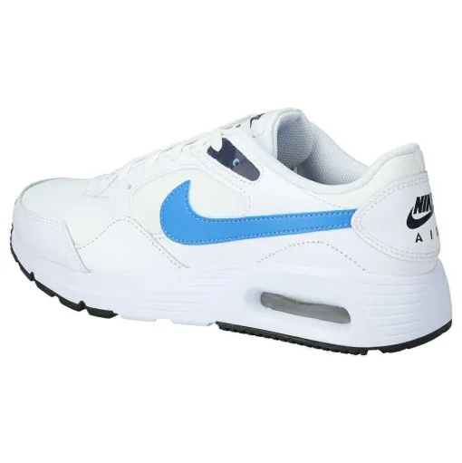 Nike Air Max SC