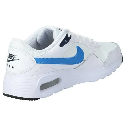 Nike Air Max SC