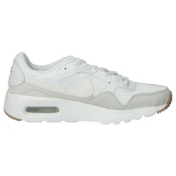 Nike Air Max Sc