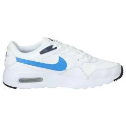 Nike Air Max SC