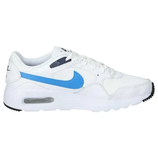 Nike Air Max SC