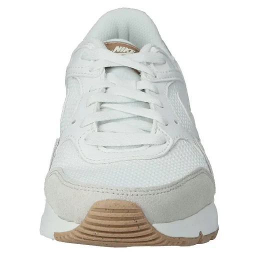 Nike Air Max Sc