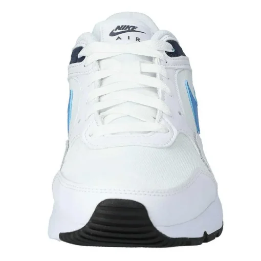 Nike Air Max SC