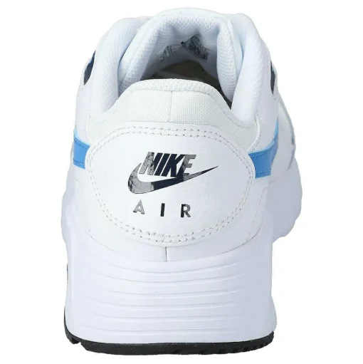Nike Air Max SC