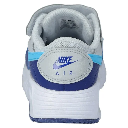 Nike Air Max Sc