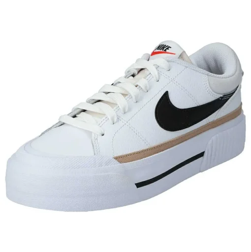Nike Court Legacy Lift