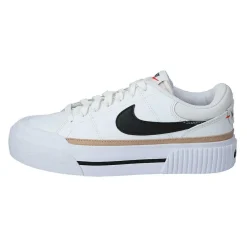 Nike Court Legacy Lift
