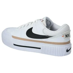 Nike Court Legacy Lift