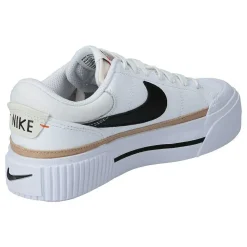Nike Court Legacy Lift