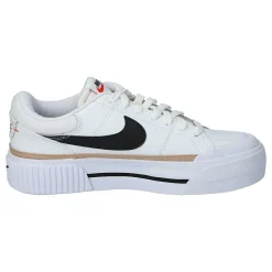 Nike Court Legacy Lift